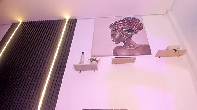 Ivone_Rose_ live sex cam