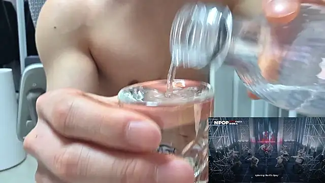 koreanboy2341 live sex cam