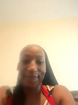 Sweet-Like-CandyX's cam snapshot