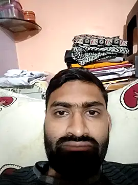 smartboy9smit live sex cam