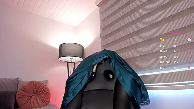 vico_sweety live sex cam