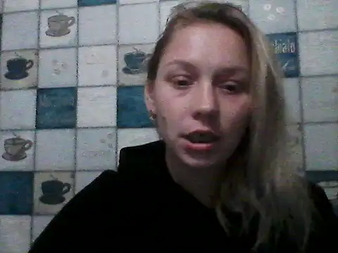 Anna_wey live sex cam