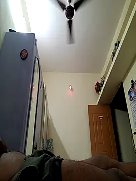 roshankakol live sex cam