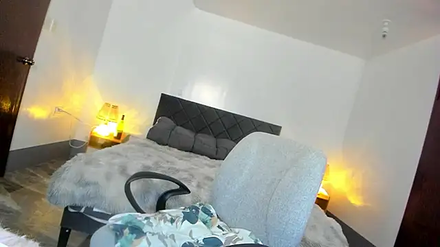 SweetlikeCandee live sex cam