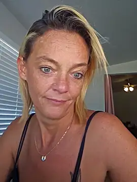 Dixiefaye_ live sex cam