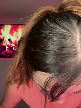 Jesydoll_1's cam snapshot