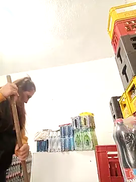 VERONICA__03's cam snapshot