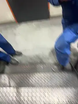 lukasDickpic12 live sex cam