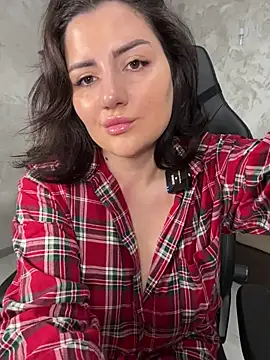 SophiePale's cam snapshot