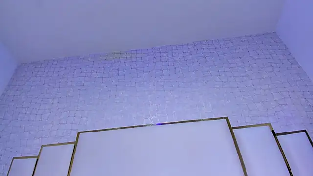 paola_rodriguez's cam snapshot