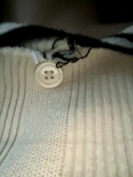 xiao-Lin live sex cam