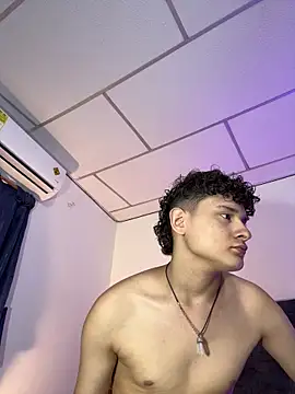 Nathan_Bluee live sex cam