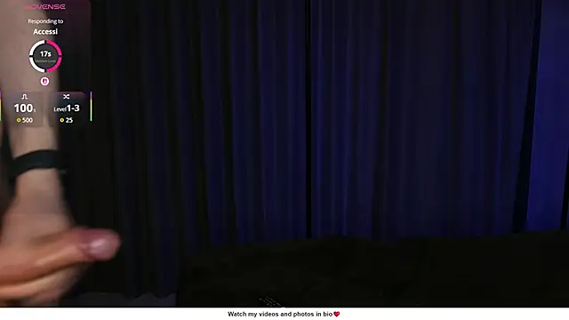 sweet_couple777 live sex cam