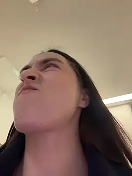 Holly_Play live sex cam