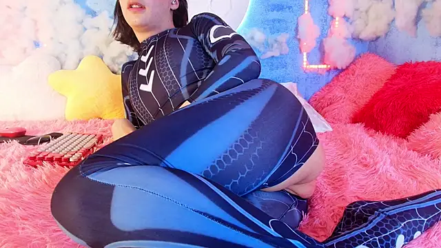 Angel_shiny live sex cam