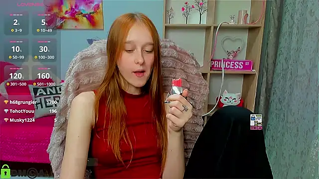 _Wow_Emma's cam snapshot