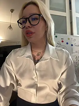 babydolll live sex cam