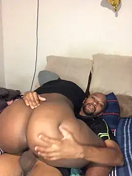 MKbesxxx live sex cam