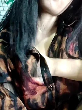 EngravedCecropia live sex cam