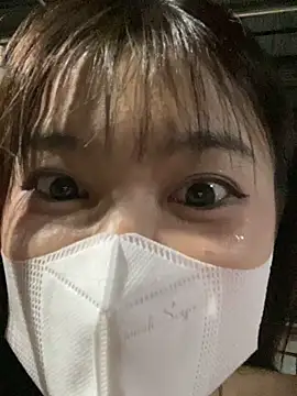 __BabyShowPublic__ live sex cam