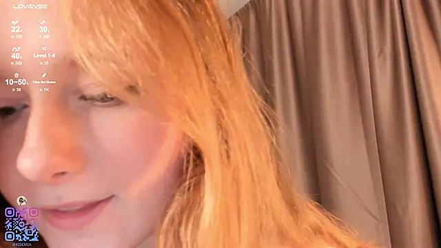 BreezeJam's cam snapshot