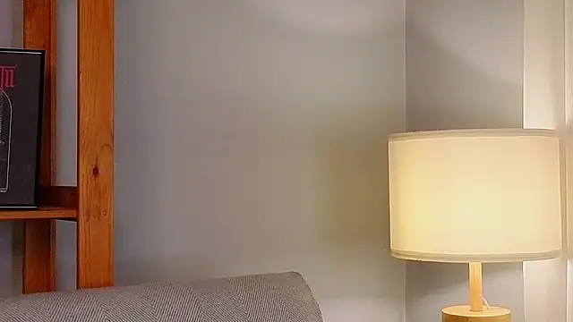 MarnaHarbor's cam snapshot