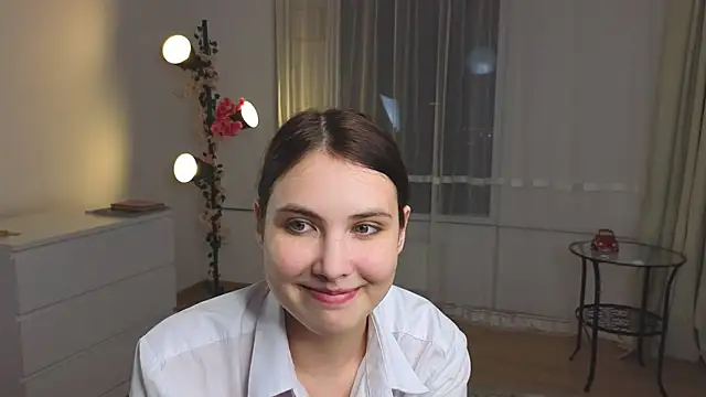 JanyceGrzyb's cam snapshot