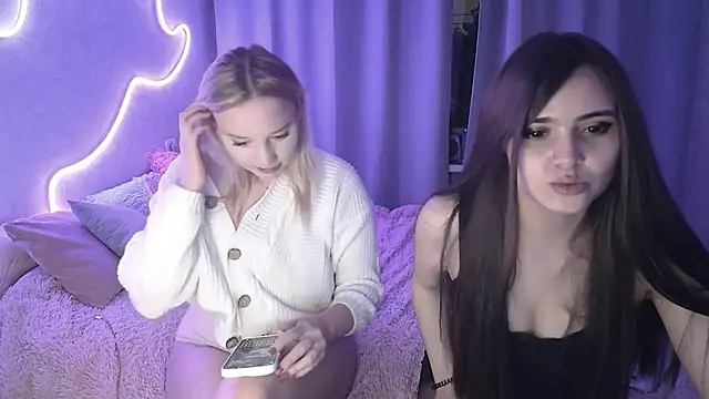 Mel1ssa_sW's cam snapshot