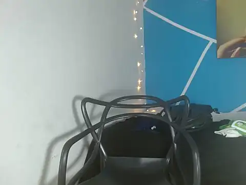 Dayanna_lovee's cam snapshot