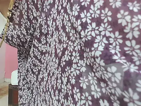 sunitha-3 live sex cam