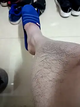 huzi518 live sex cam