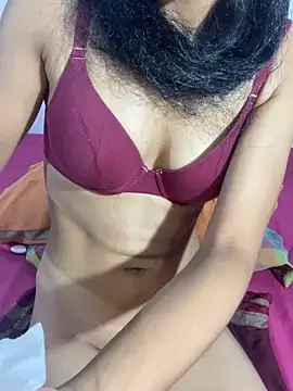 Nethulya_girl live sex cam