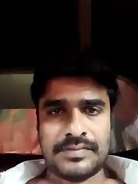 puneriboy32 live sex cam