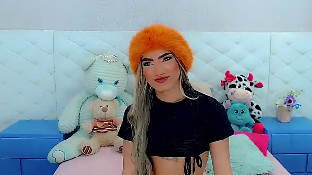 hanna_sweett34 live sex cam