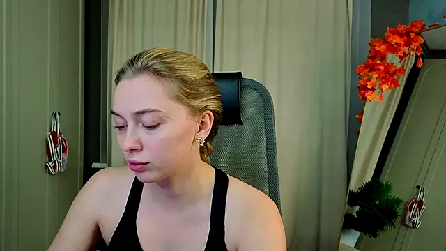 christie_luv live sex cam