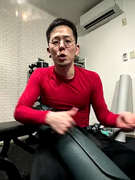 ippei0001 live sex cam