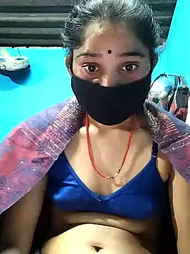 Miss_visha live sex cam