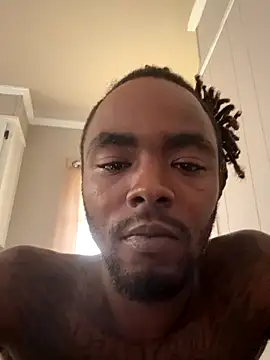 TattedRasta2x0 live sex cam