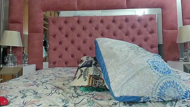 briana_wonder69xxx live sex cam