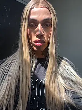 Miss_sagitario live sex cam