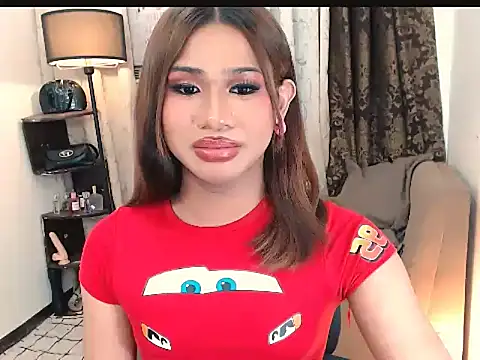 asianlatina69 live sex cam