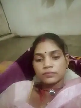 Jooli_cuty live sex cam