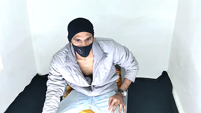 Max_morning_star live sex cam