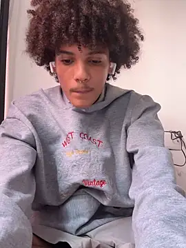 Max_Rain live sex cam