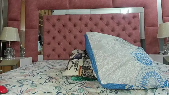 briana_wonder69xxx live sex cam