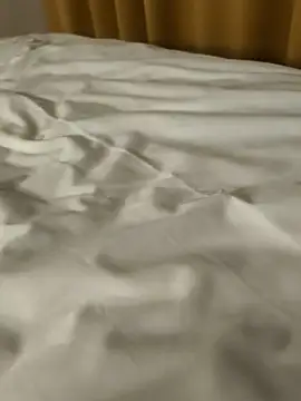 OdinWolf1990 live sex cam