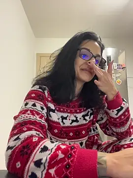 NNNoire live sex cam