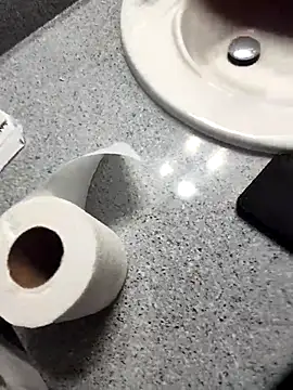 Vergadura590 live sex cam