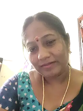 laxmipriya143 live sex cam