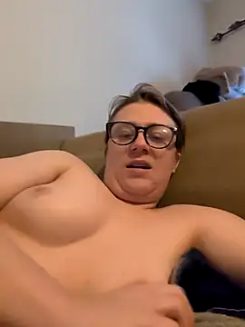 TransSams live sex cam